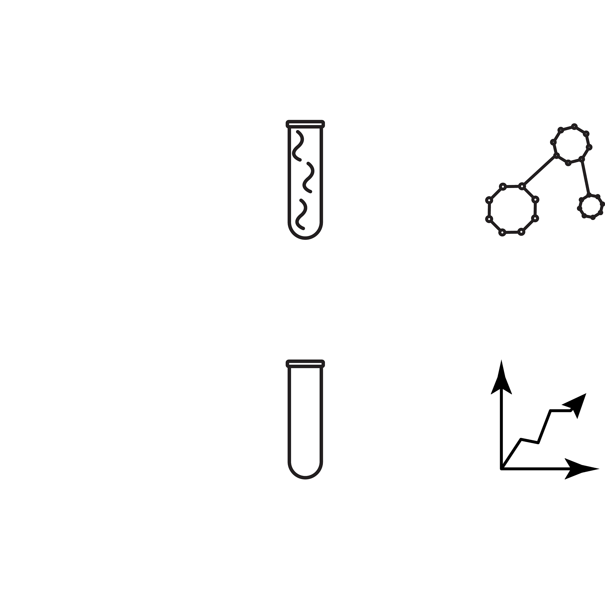 溴百里酚蓝与碳碳双键反应颜色变化