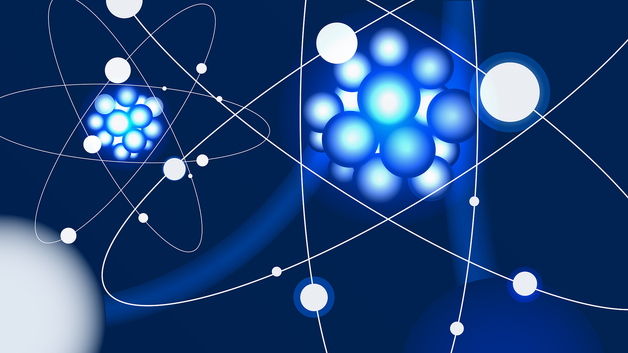 安徽理工学校办学水平：教学与科研齐头并进