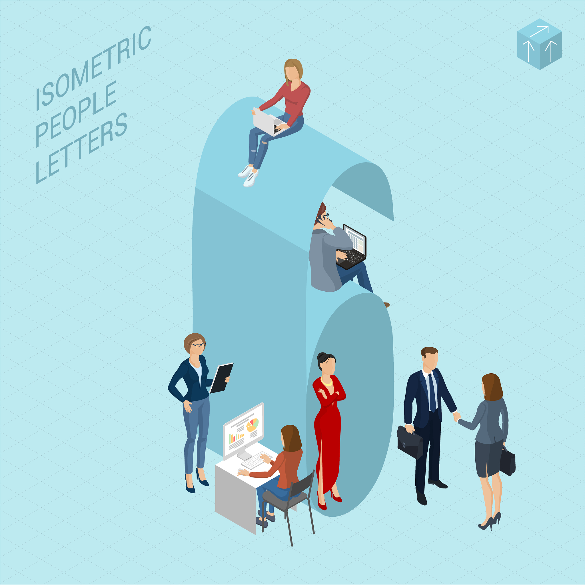 实习店长第五周记