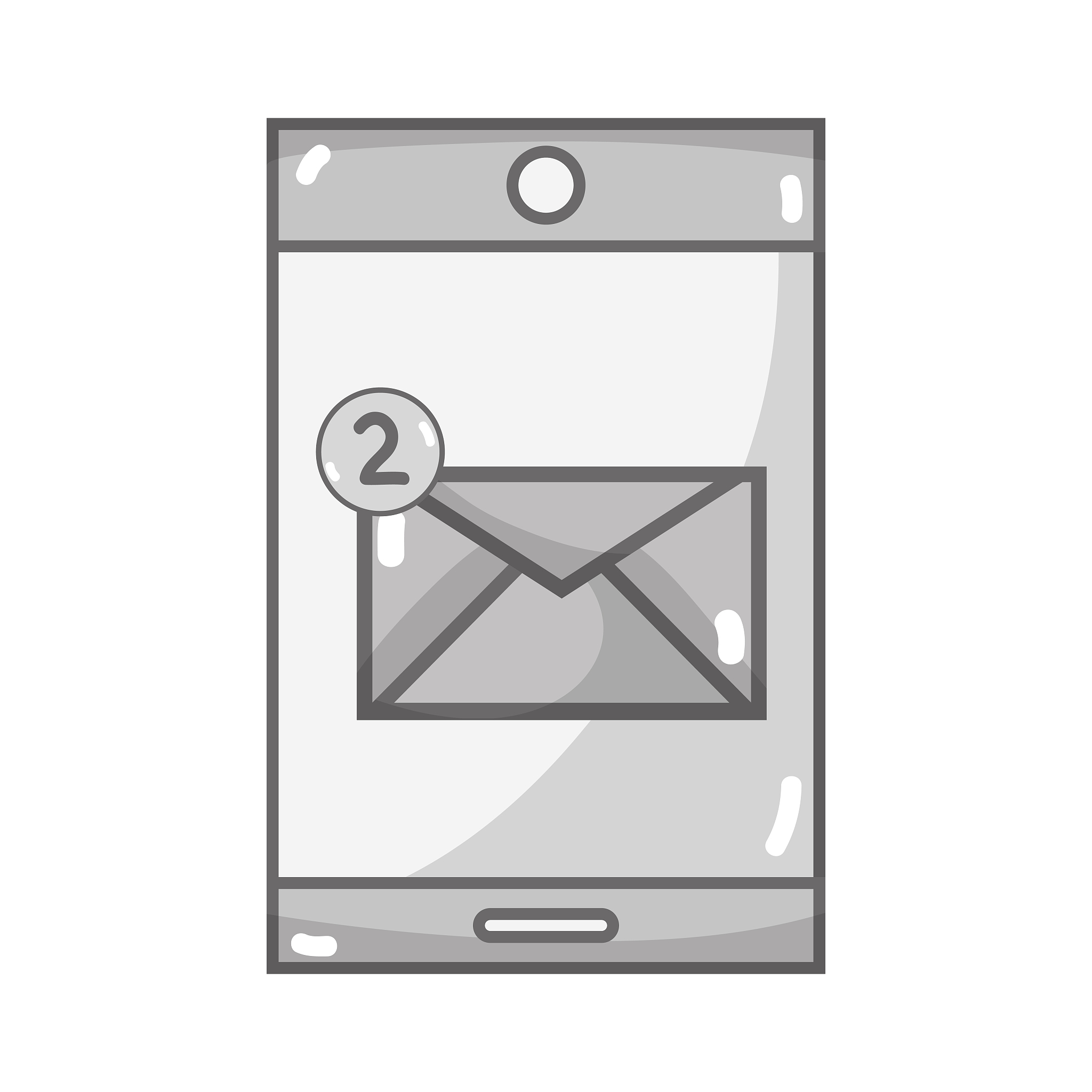 吉林电子信息职业技术学院物流管理专业课程设置及职业发展