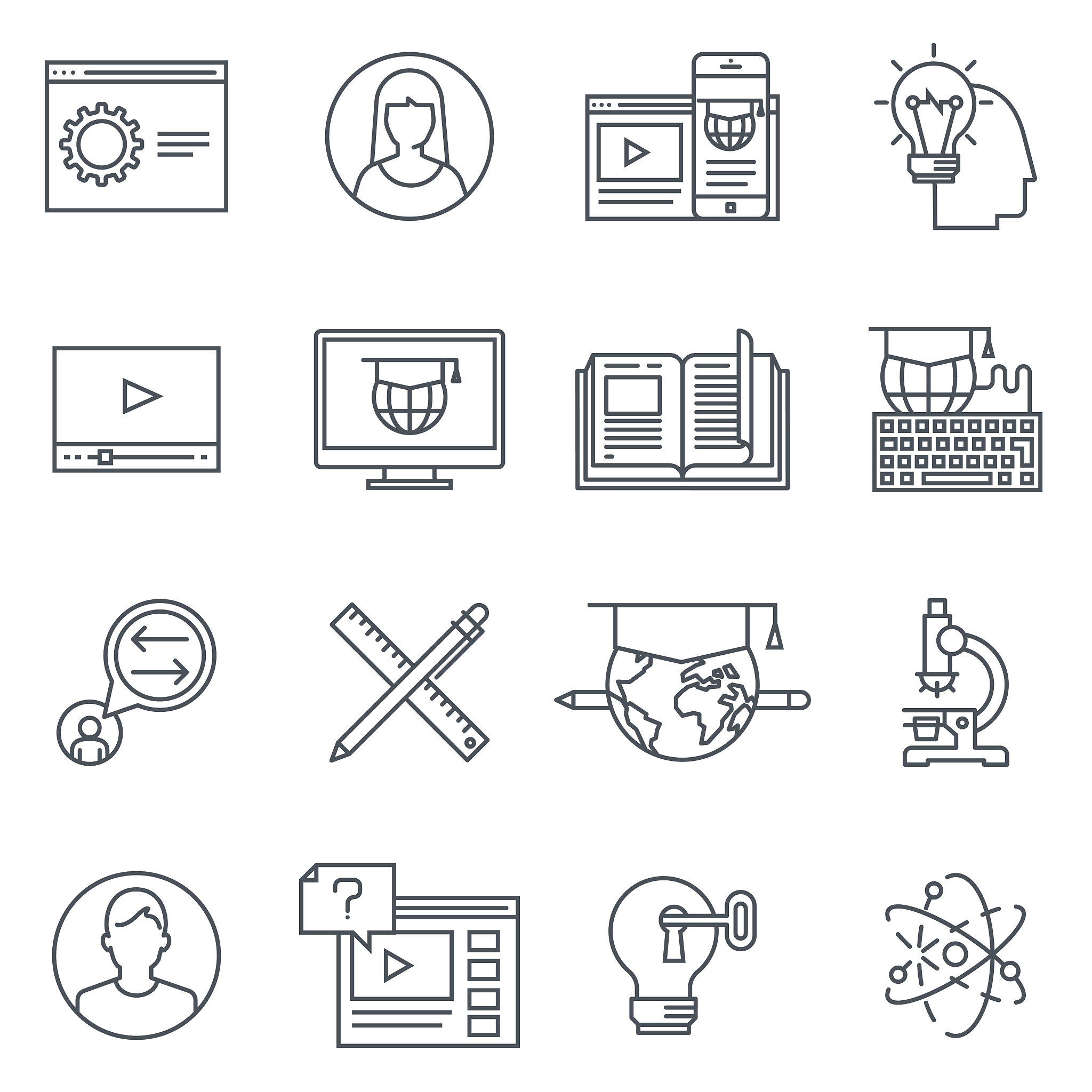 四川省广汉市职业中专学校地址在哪里