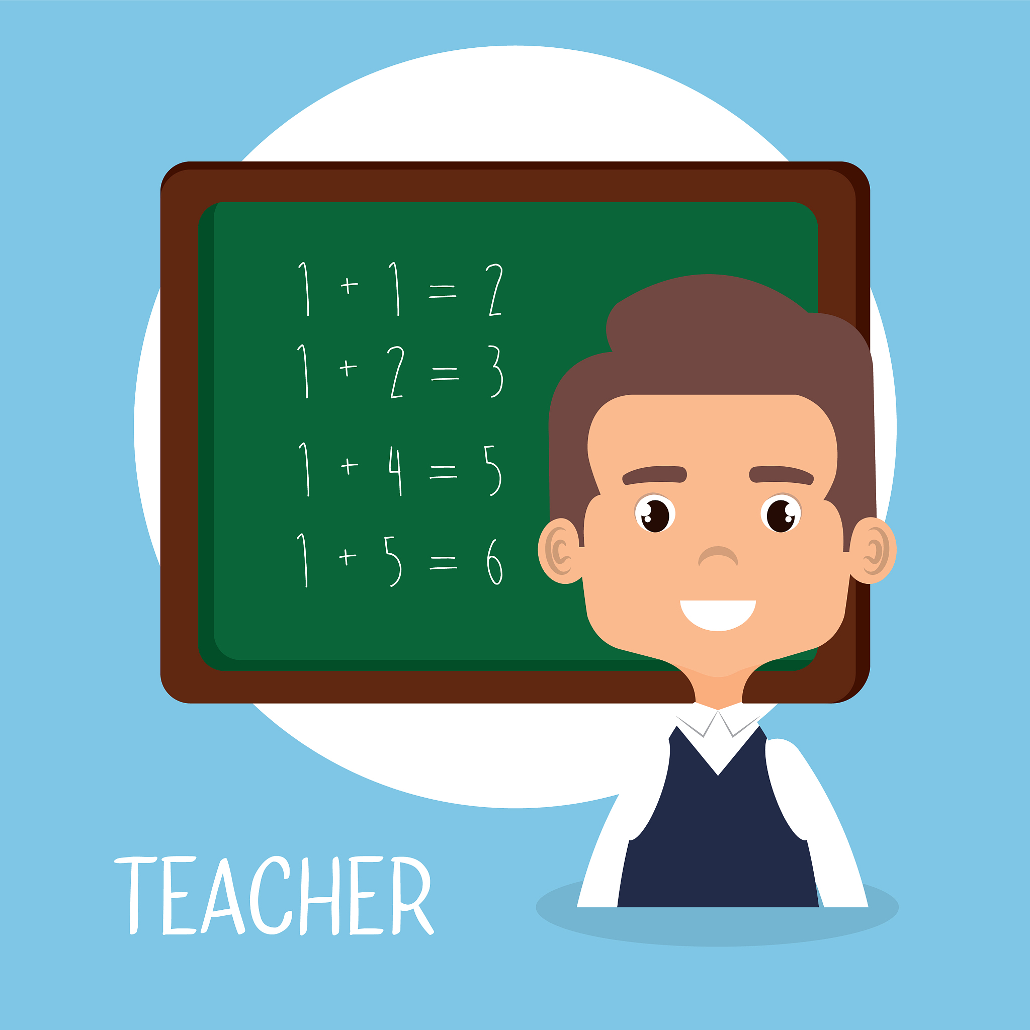 教师职业规划心得体会：明确目标、持续学习、寻求支持