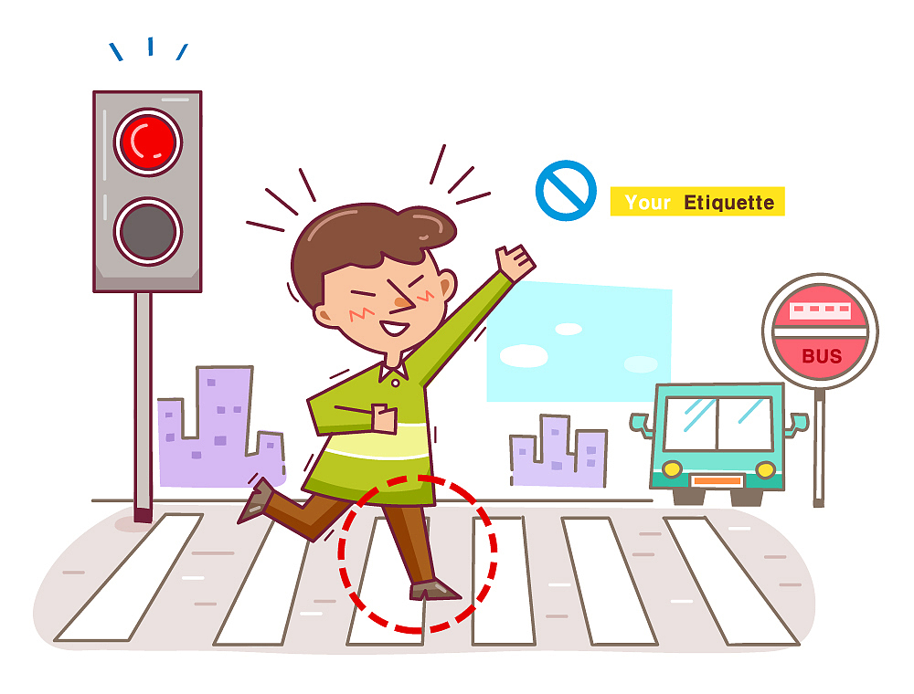 江苏靖江中等专业学校2021年招生简章