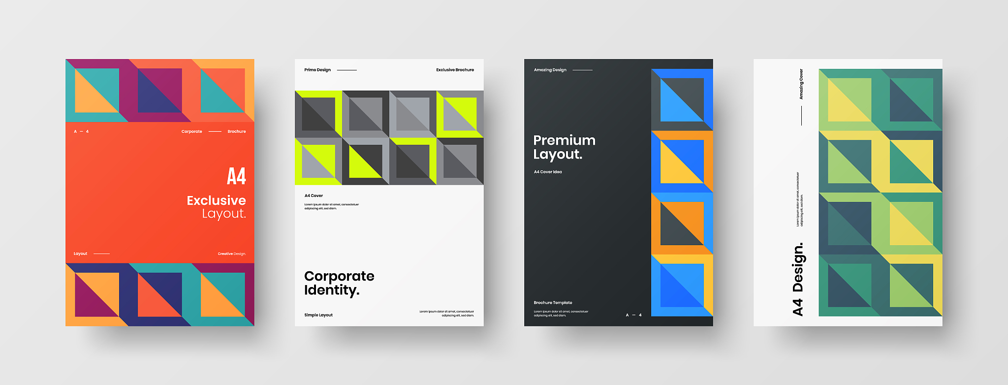 海口档案数字化甲级公司推荐 | 专业高效的数字化服务