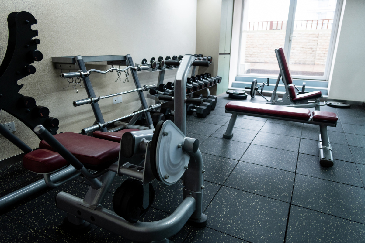 家用拳击机推荐：提升健身效率，燃脂塑形！