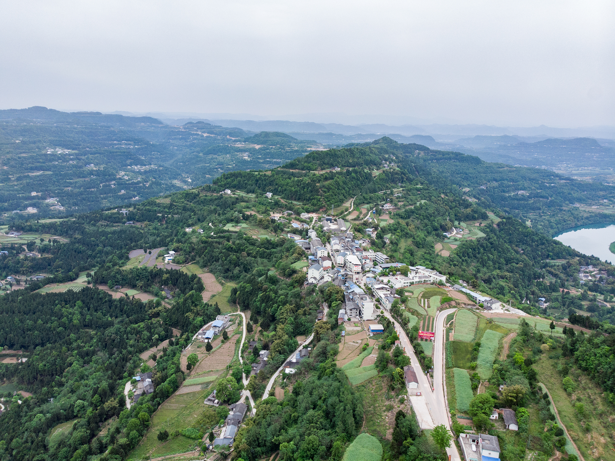 四川阆中师范学院专业有哪些？附招生专业一览表