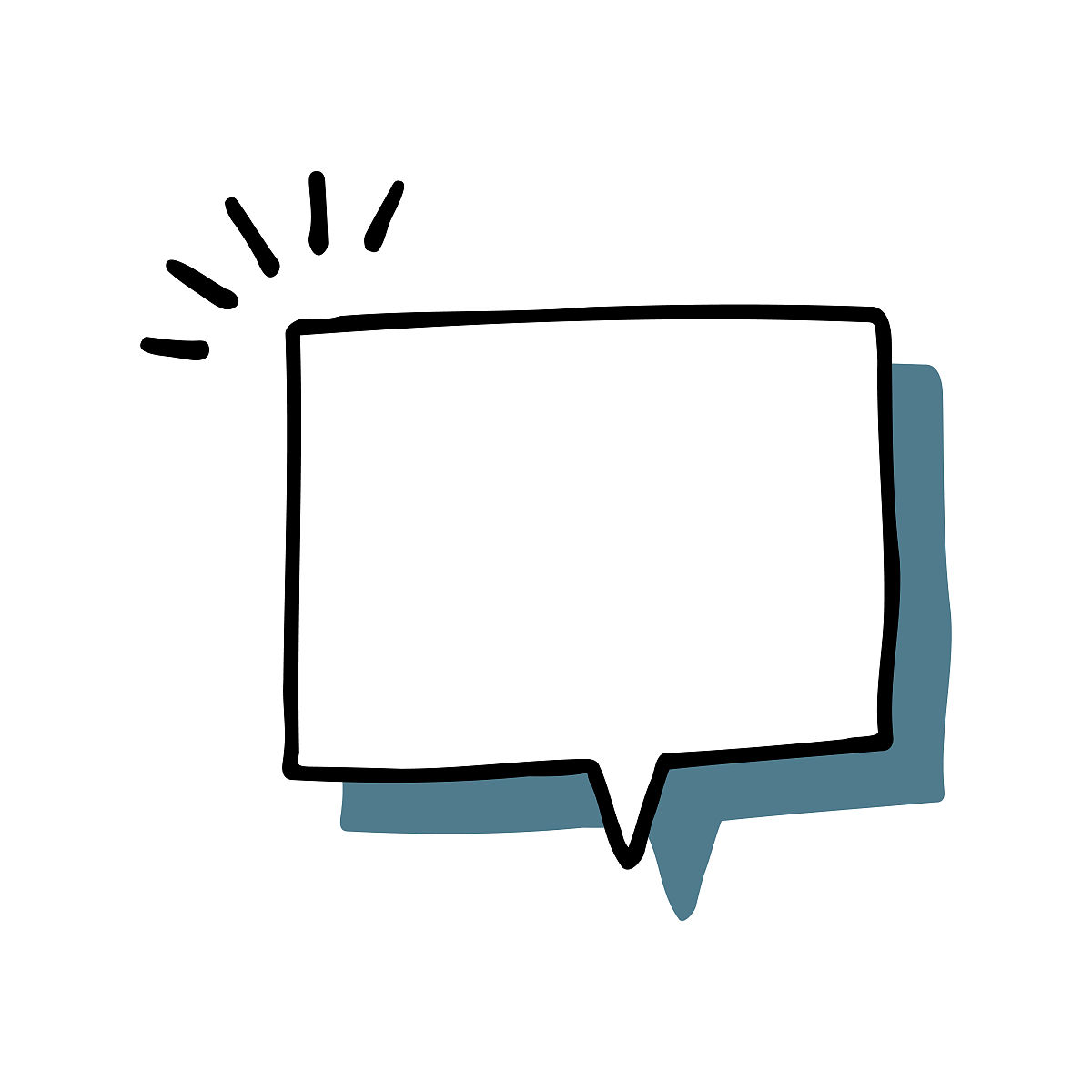 幼儿园语言教育目标：培养全面语言能力