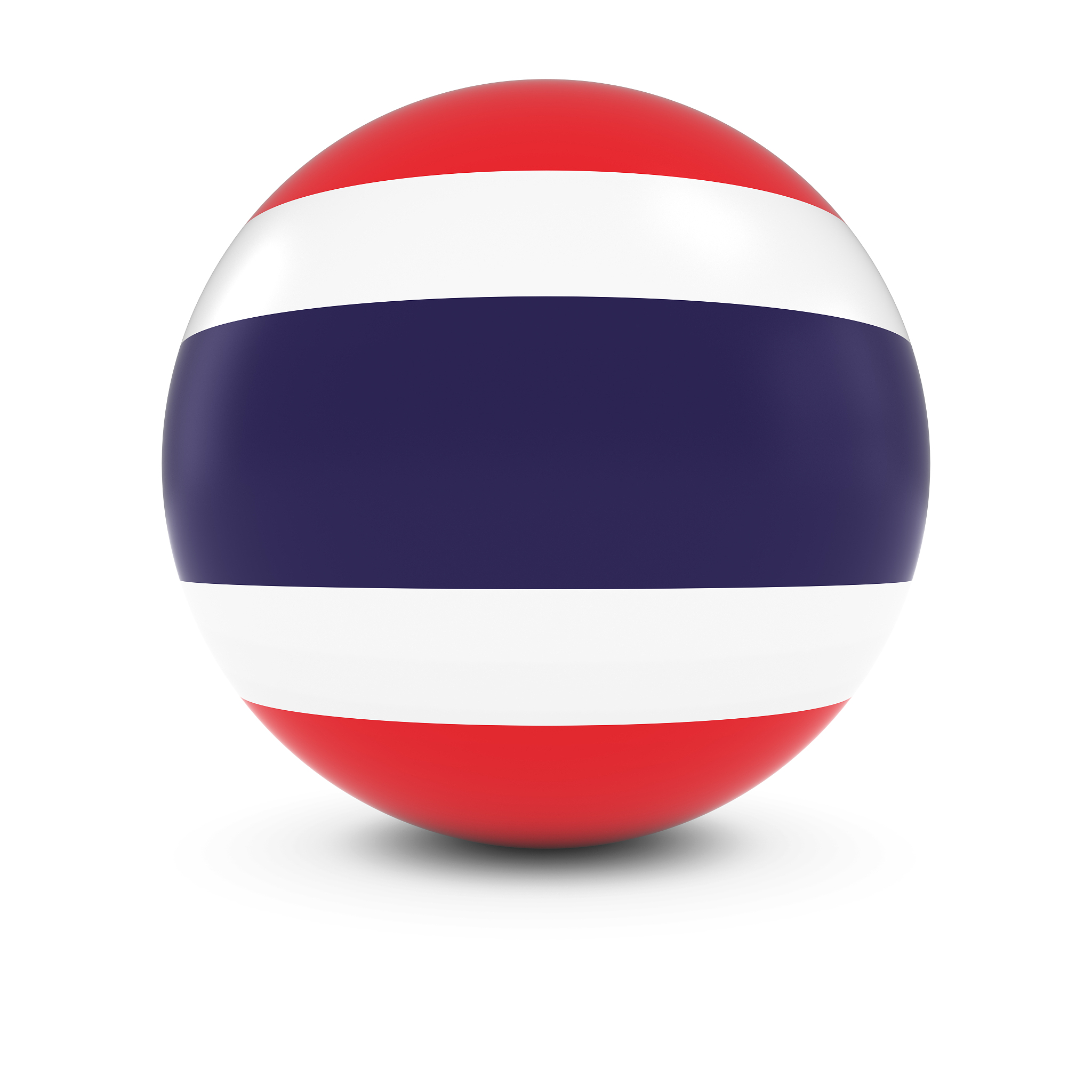 乒乓球：弘扬中华体育精神，助力体育强国