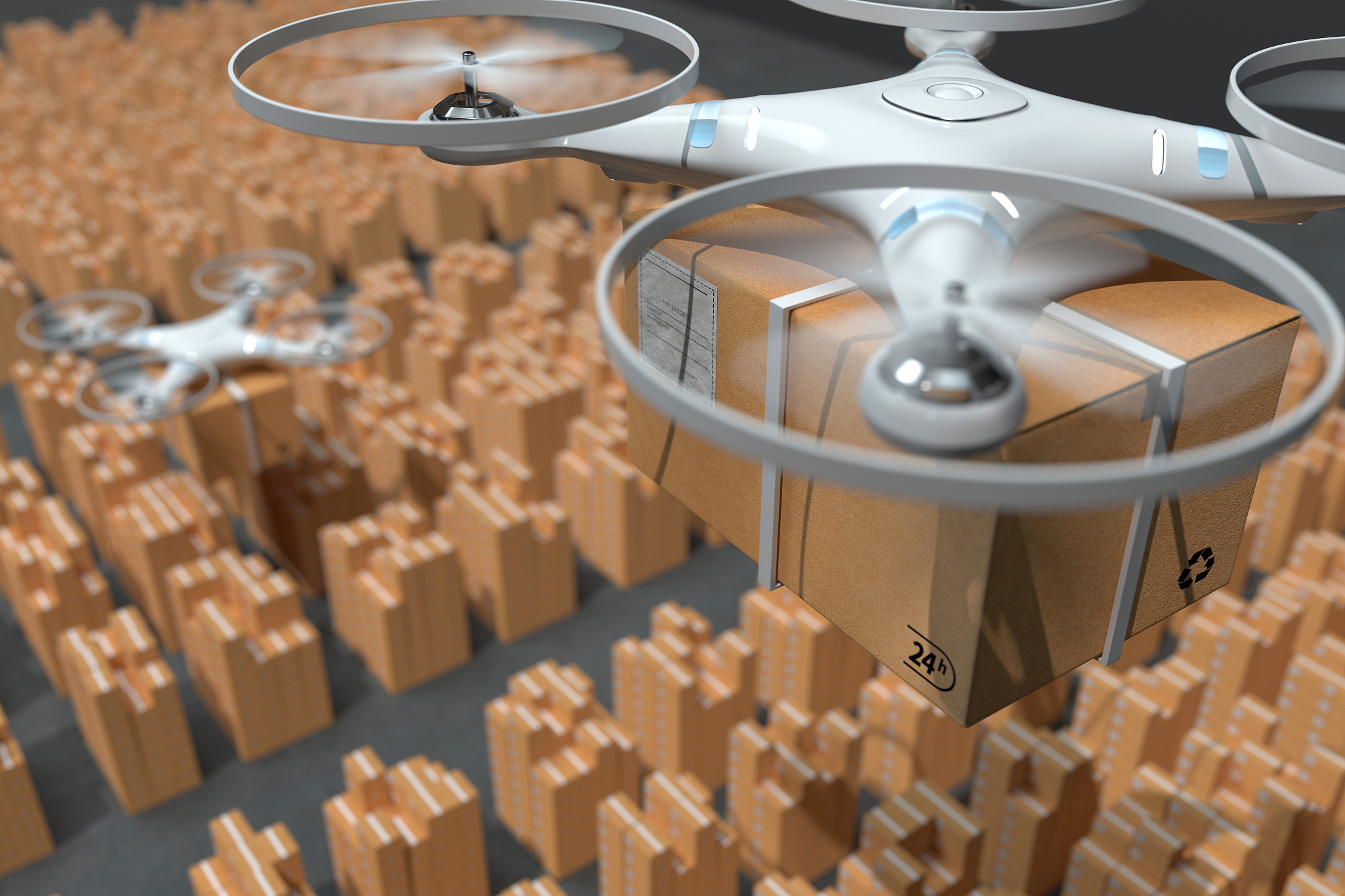 轨道交通大中专套读的铁路运输管理就业前景如何