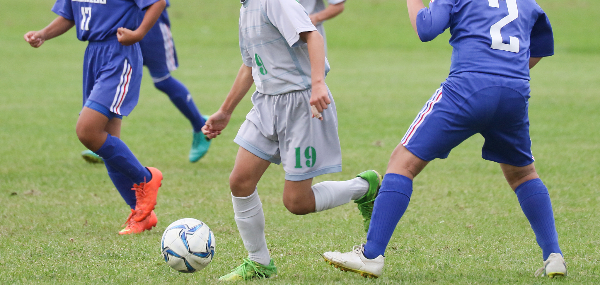 soccer