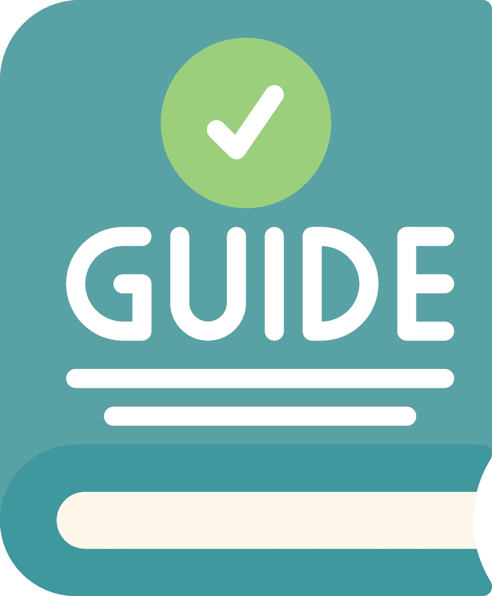 5个高质量学英语APP推荐：免费 & 付费，满足不同需求