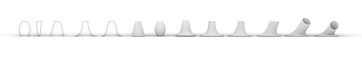 Matlab Simulink: 韦伯尔分布拟合函数