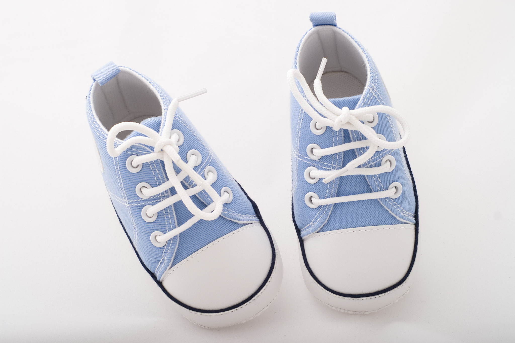 baby shoes