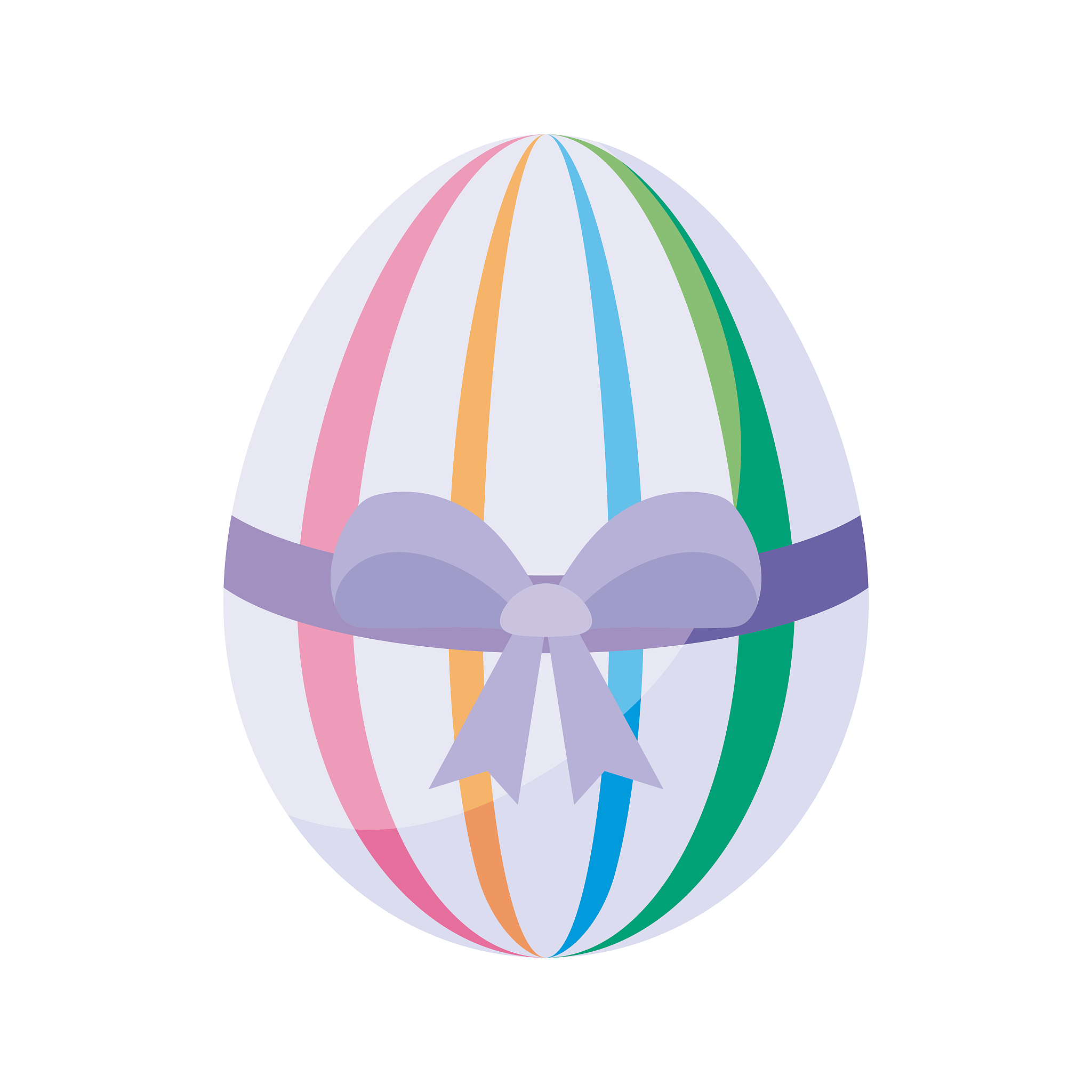 先有鸡还是先有蛋？揭秘科学答案！