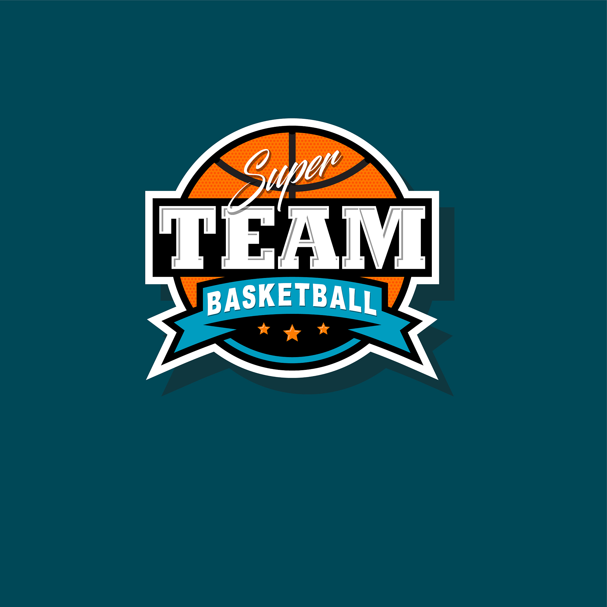 NBA的logo人物原型是谁A杰里·韦斯特B张伯伦C迈克尔·乔丹D拉塞尔