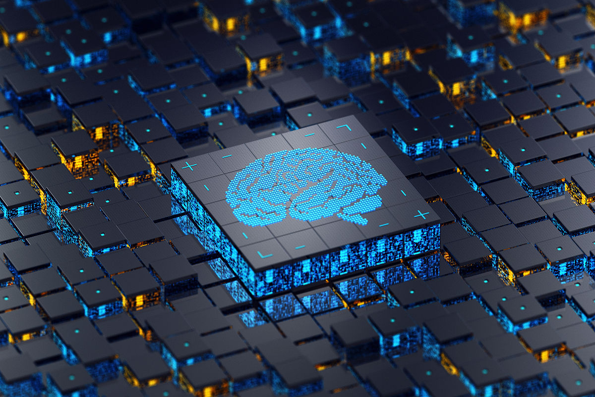 秦都职业教育中心2021年有哪些招生专业