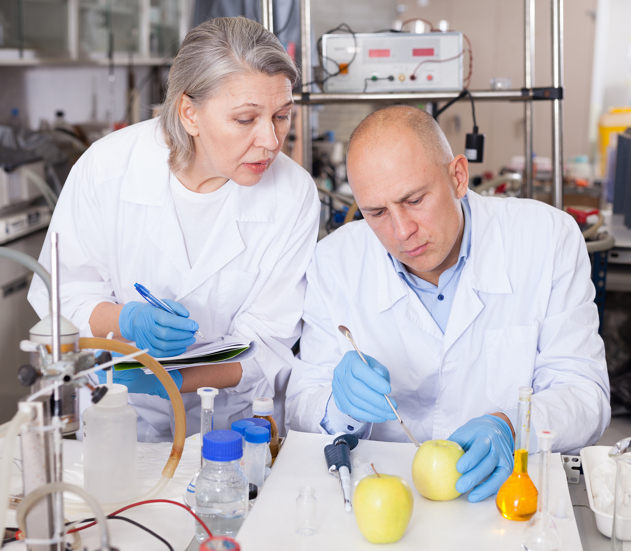 河南理工中等专业学校2023年有那些专业怎么样