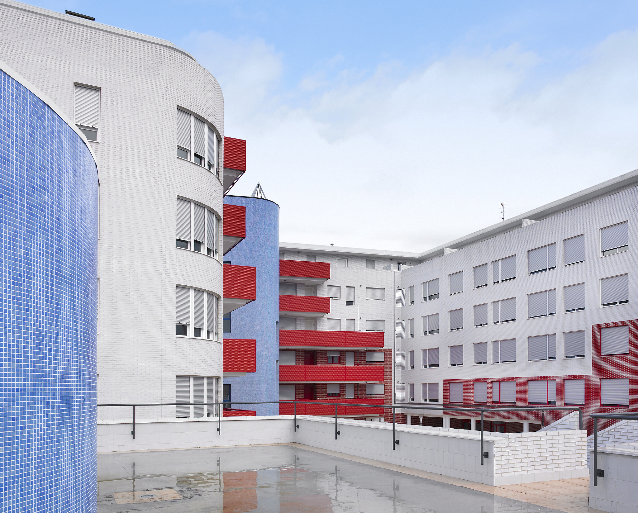 曲靖工商职业技术学校建筑工程施工专业招生 - 2022