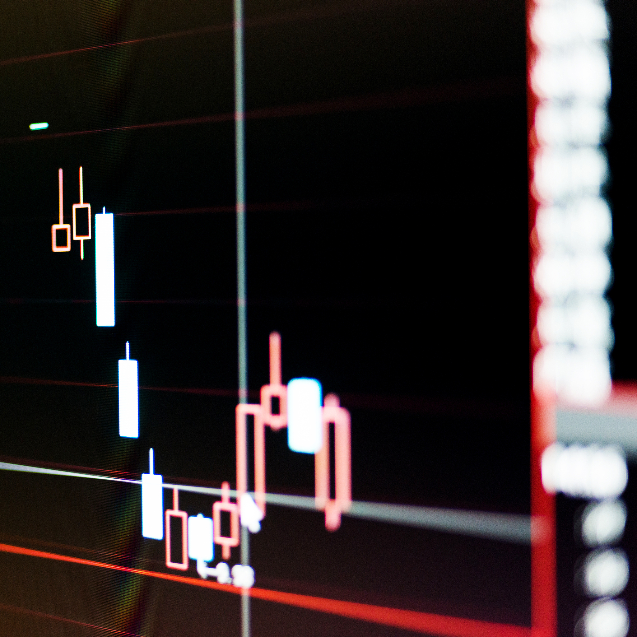 帮我写一个通达信选股公式可以搜寻到K线碰触30分时图里的布林线下轨搜寻时间是当天和之前的两天内通达信说这是错误句 LOWER=BOLLCLOSE202 引用的公式 BOLL 带的参数太多!