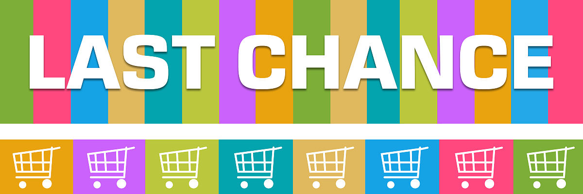 深圳智理技工学校2022年招生简章 - 培养优秀技术人才，成就未来梦想