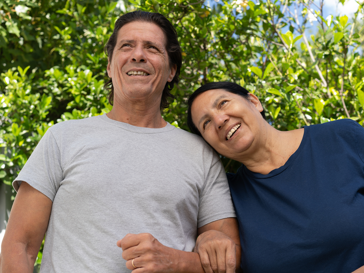 口呼吸怎么矫正