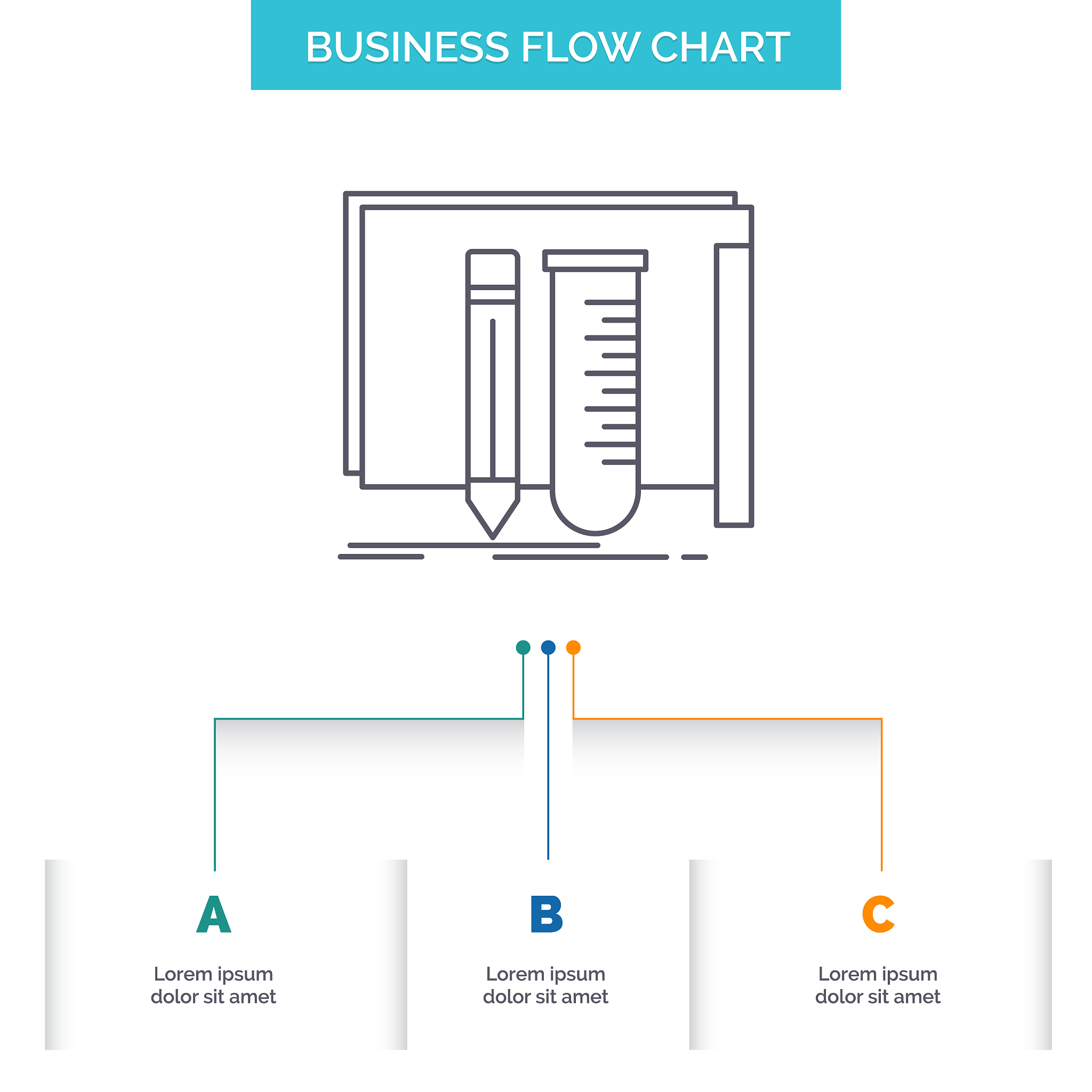 载入程辑包：‘mice’The following object is masked from ‘packagestats’ filterThe following objects are masked from ‘packagebase’ cbind rbind怎么处理