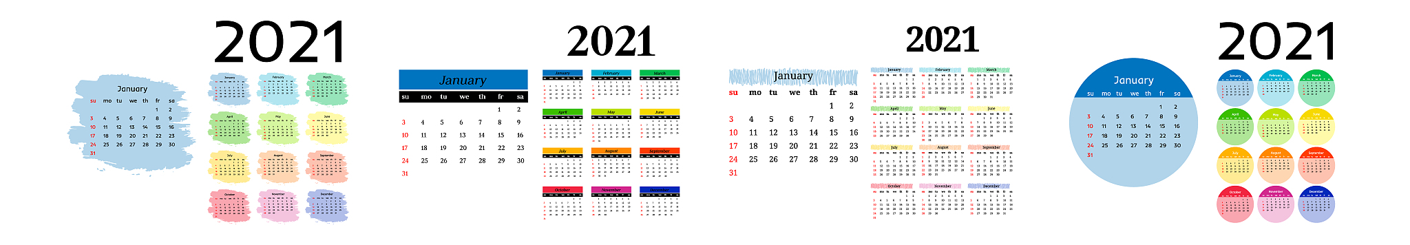 go 如何将一维map 转换成三维map