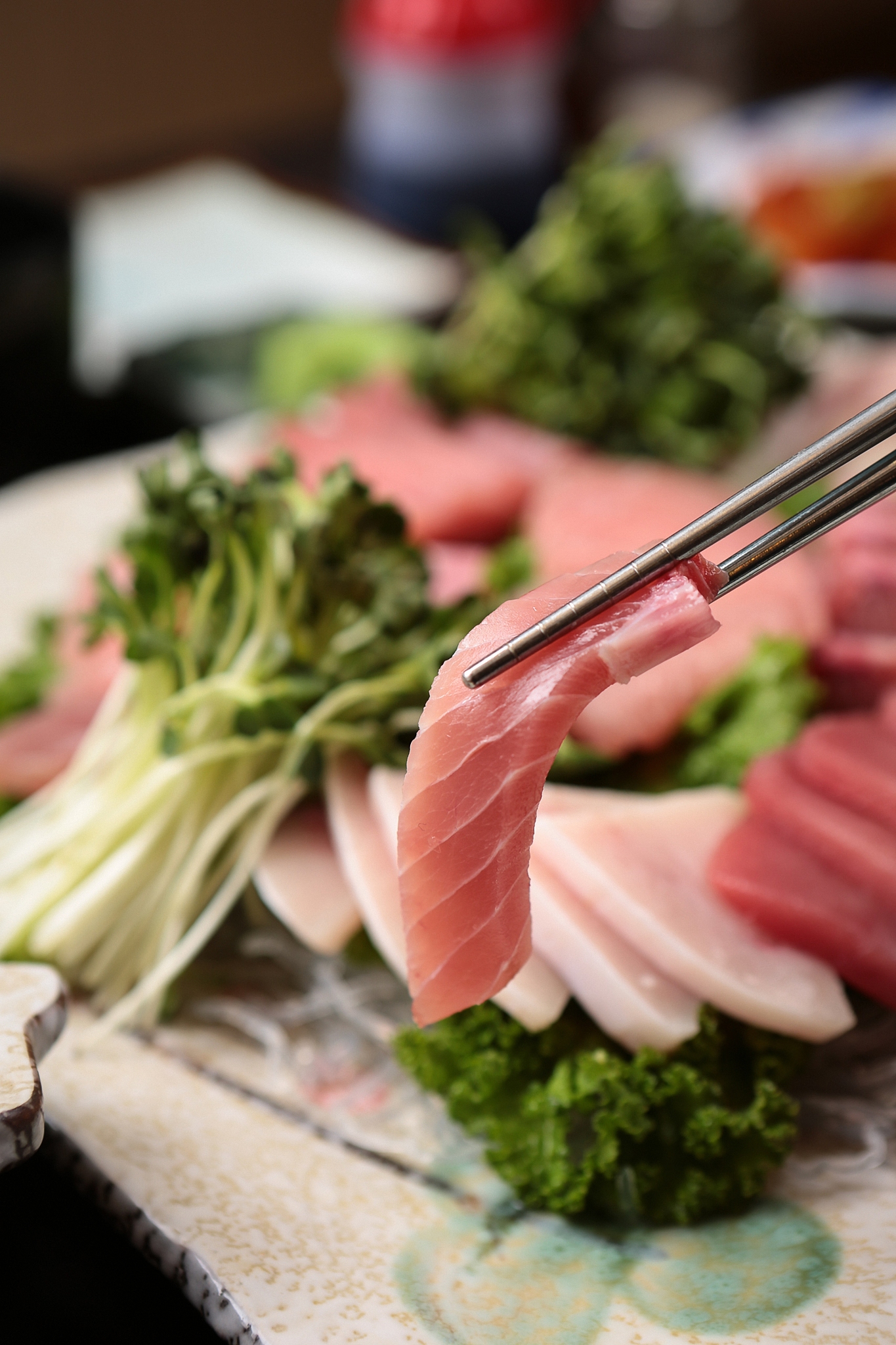 贵州省贸易经济学校2019年食品生物工艺专业招生简介