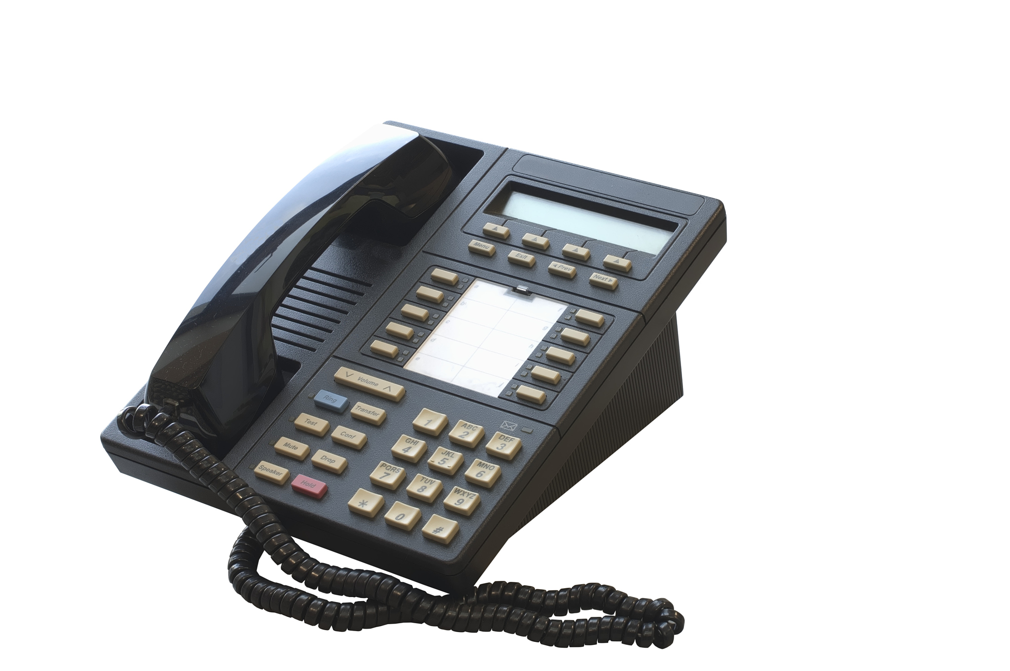 #includereg51h#includestdiohsbit JDQ=P2^0;sbit BEEP=P2^1;sbit lcd_en=P2^5; sbit rs=P2^7;sbit rw = P2^6;define#define WAIT_SALE	 0 定义1602显示状态#define NO_beverage 1