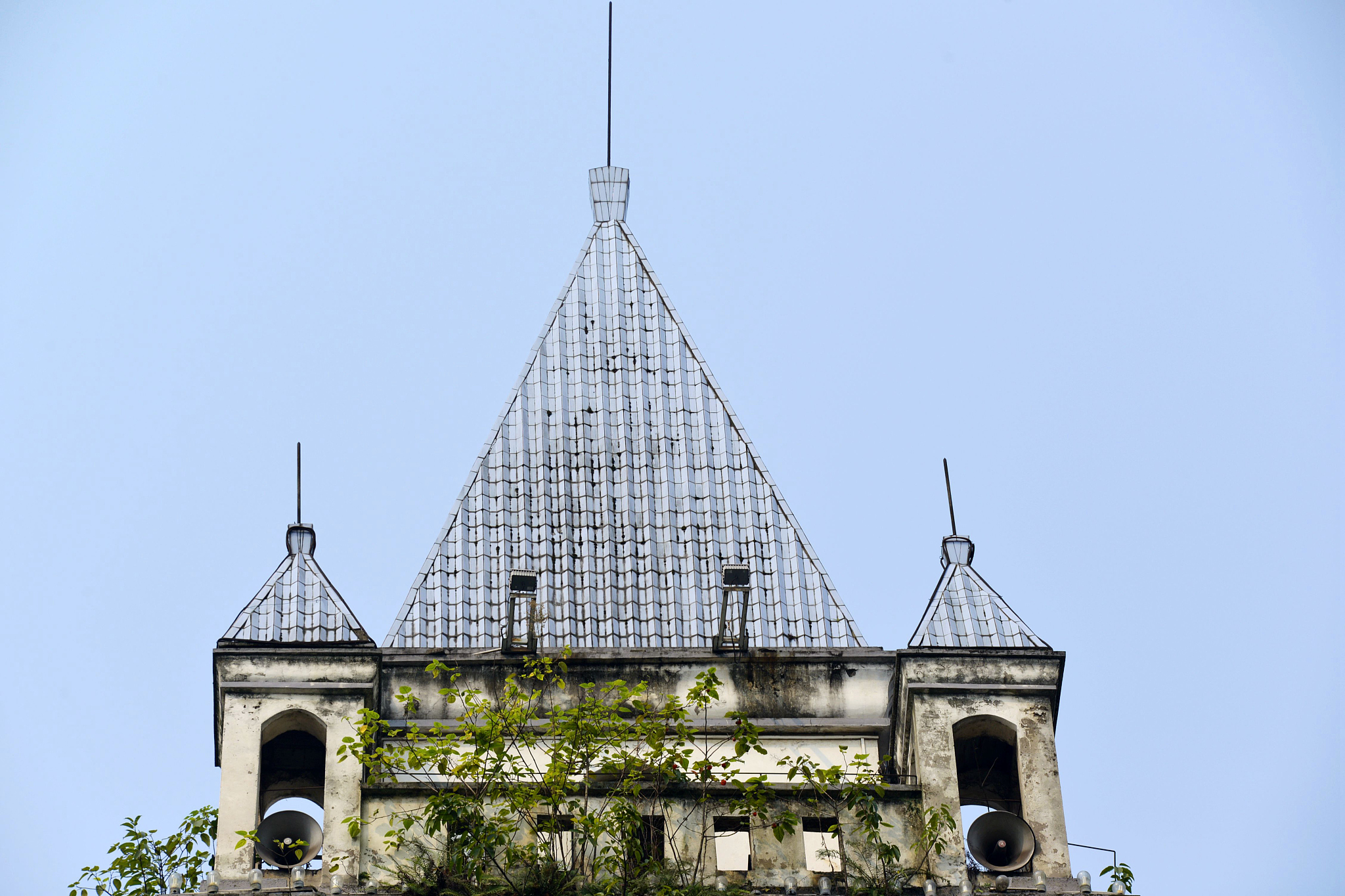 四川建筑学校水利水电建筑工程专业：课程介绍及职业发展
