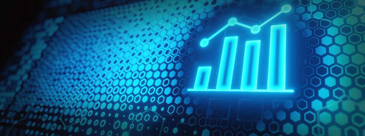 分析一下华大九天这只股票