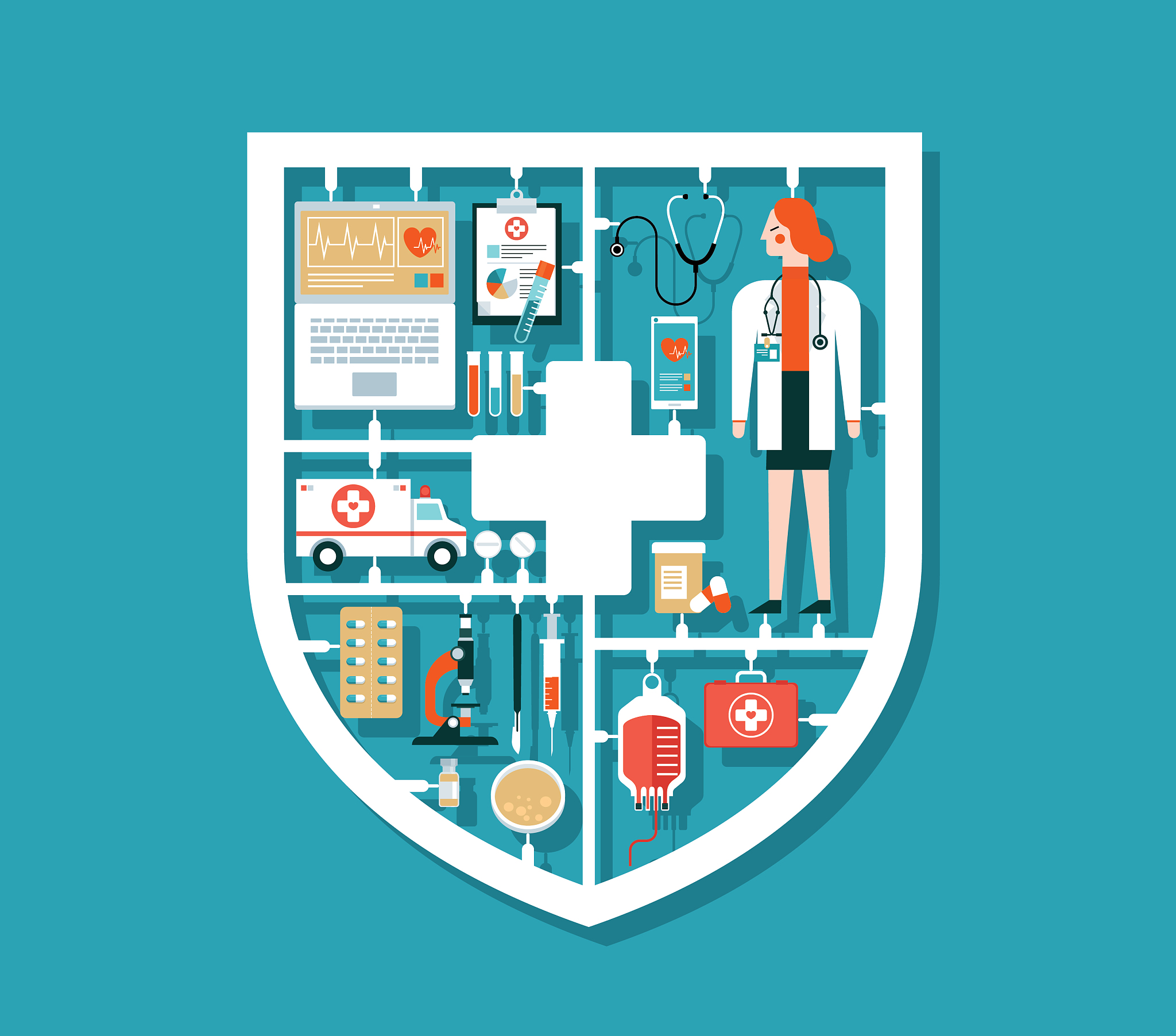 国内水利工程专业技术人员配备现状分析