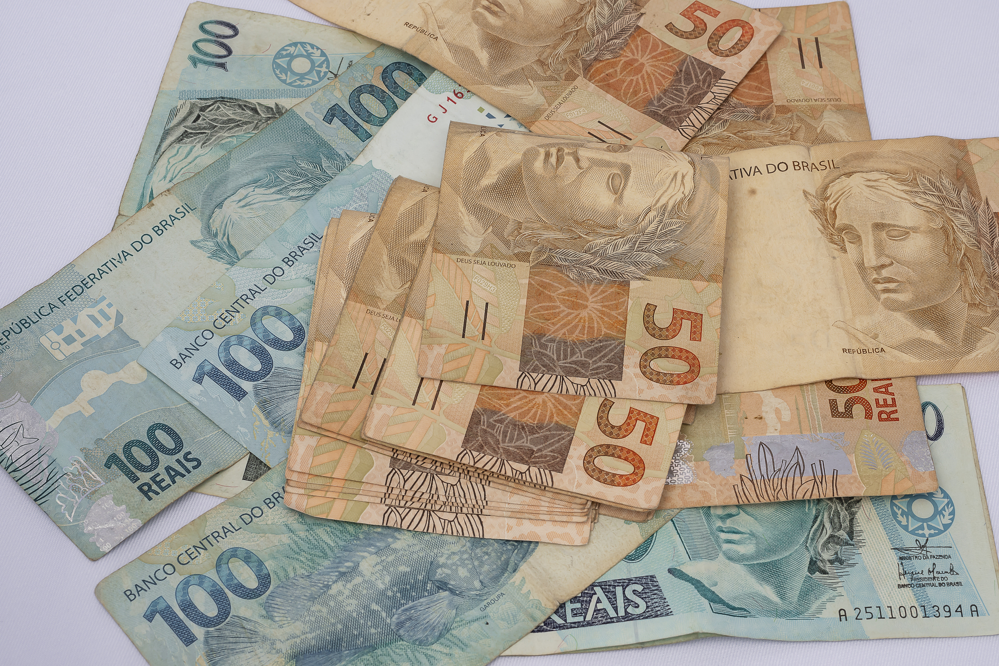 辽宁金融职业学院村镇银行经营管理专业怎么样