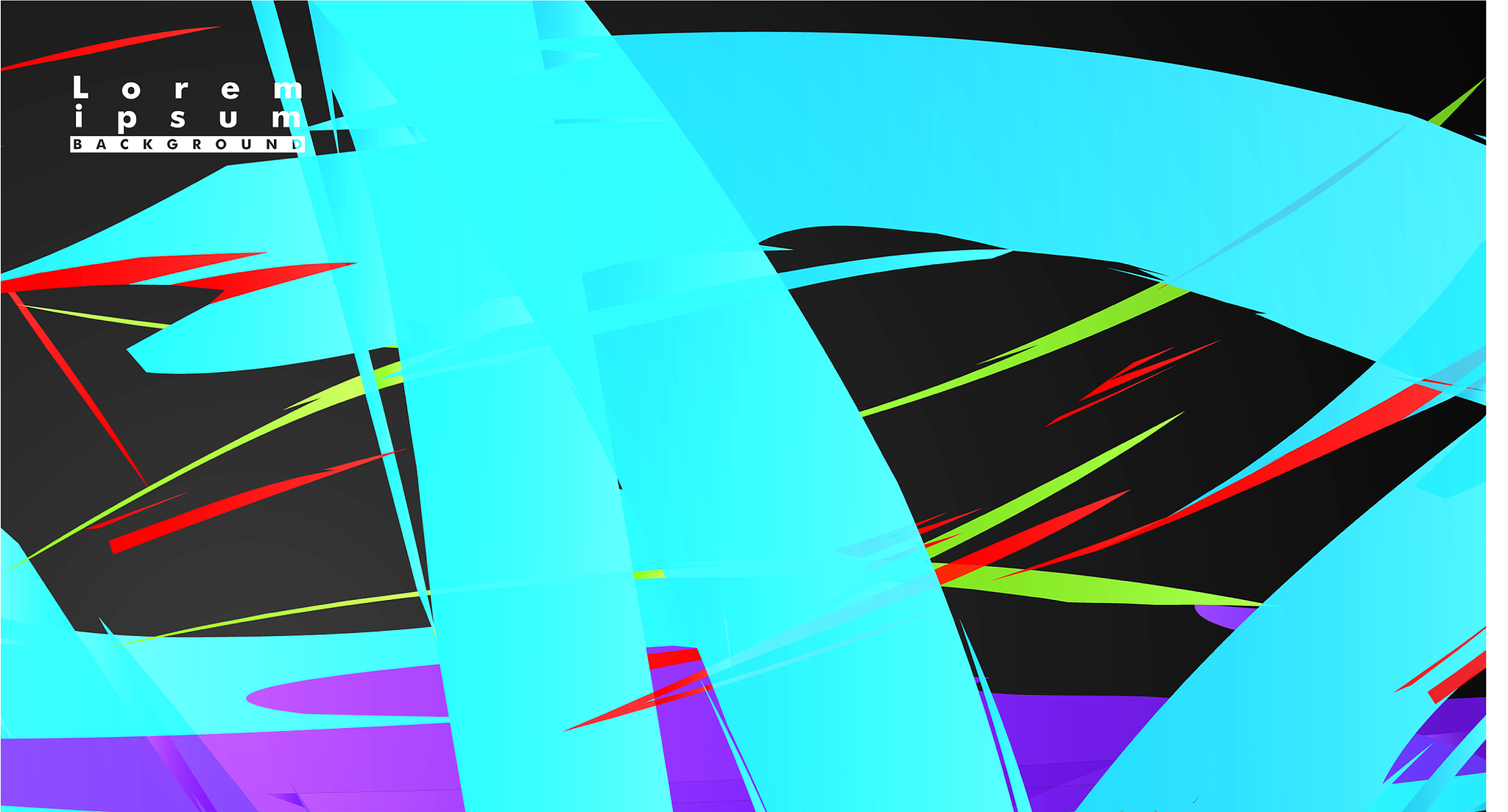 Abaqus教程: 参考点与点集的区别与应用