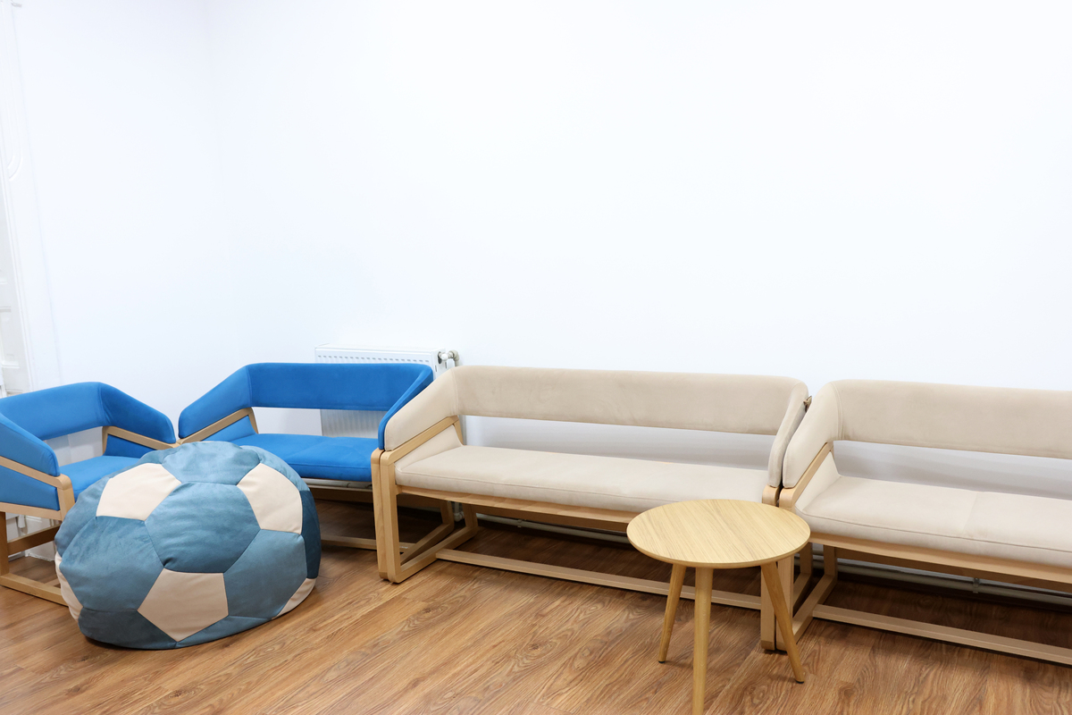 大兴安岭职业学院家具艺术设计专业专业怎么样都要学些什么