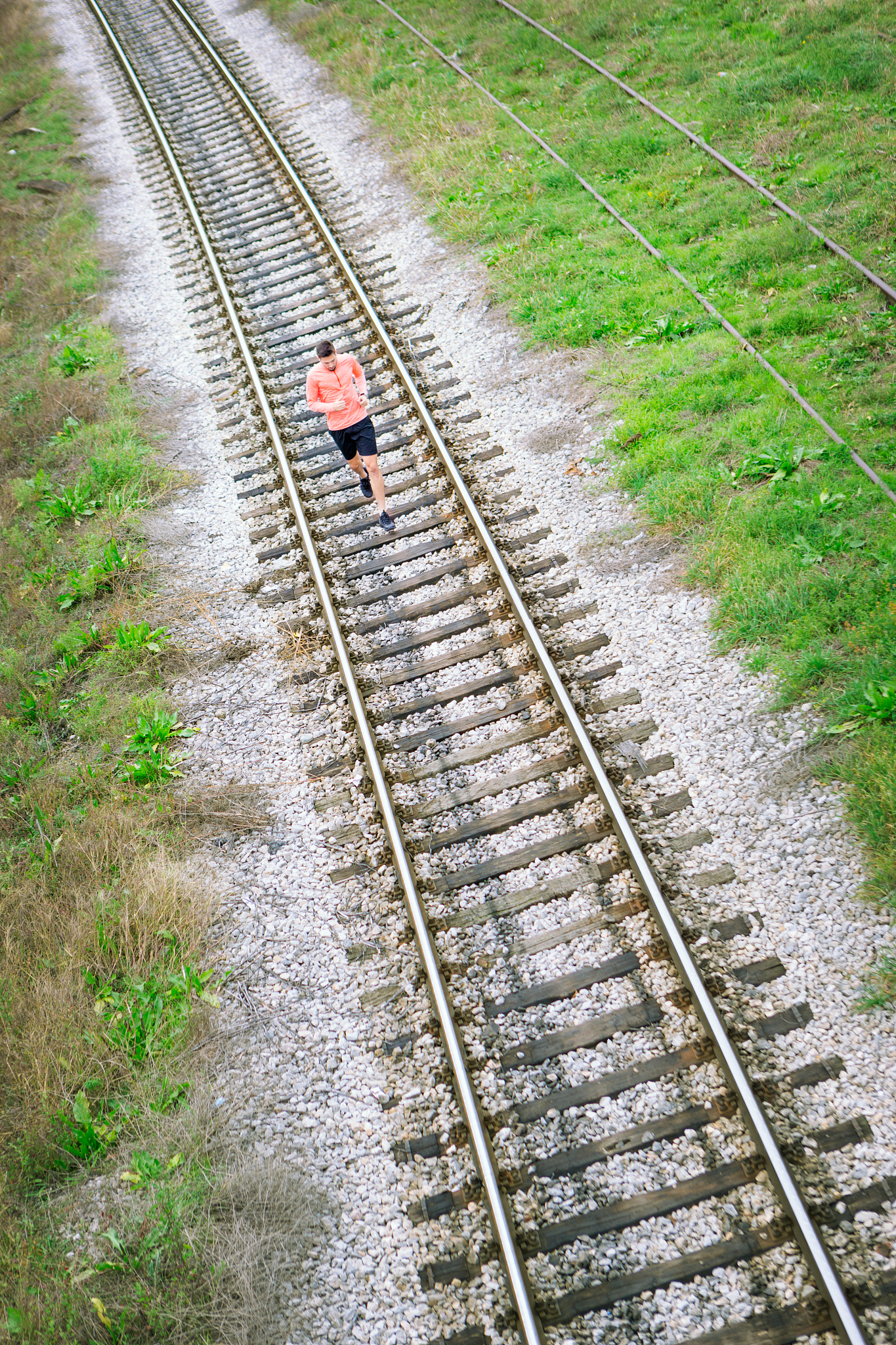 六盘水2020年初中生可以考什么铁路学校