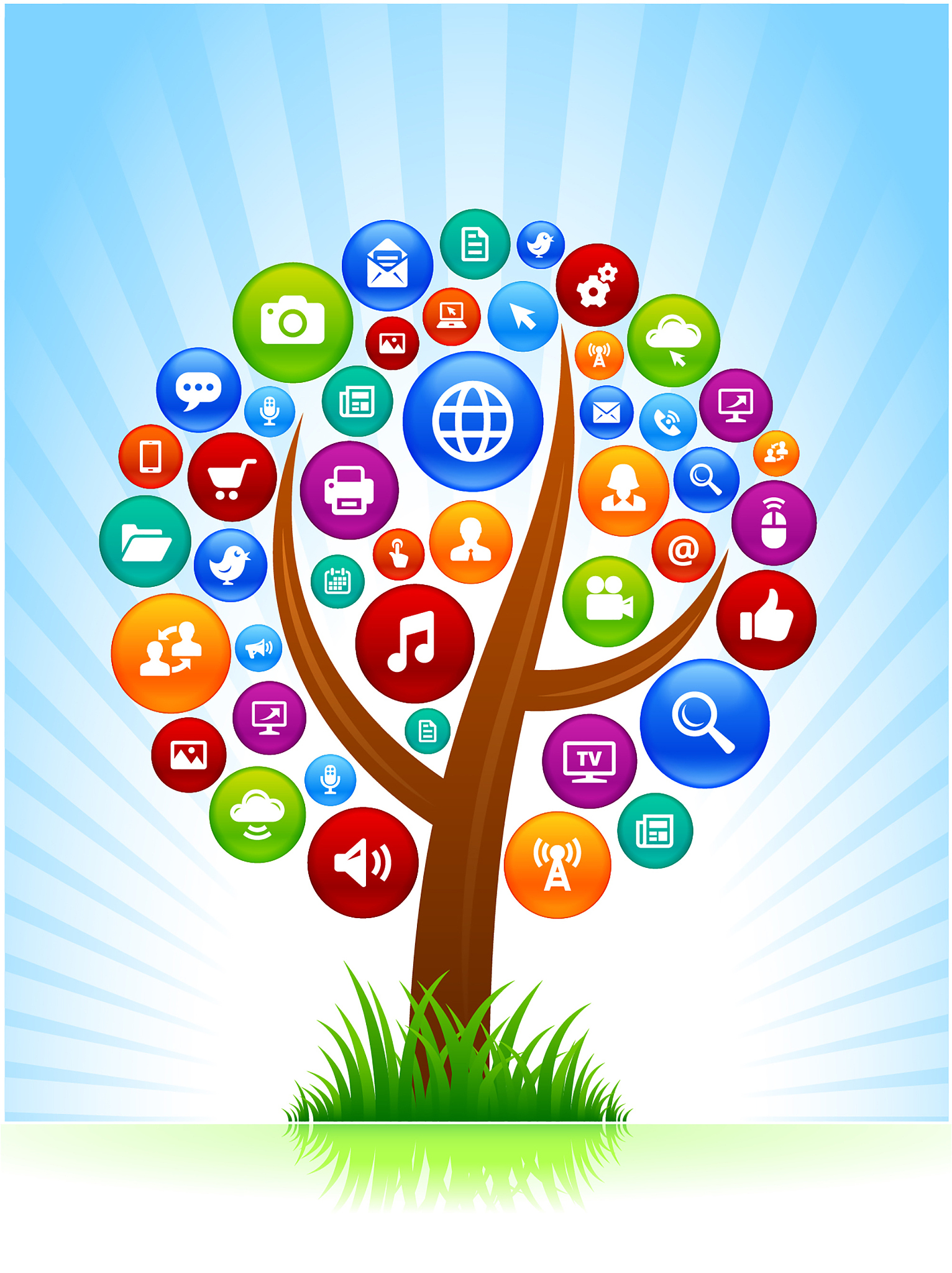 互联网心灵艺术平台的原型或服务模式产生的社会效益与经济效益不少于500字不要用首先其次这样的格式