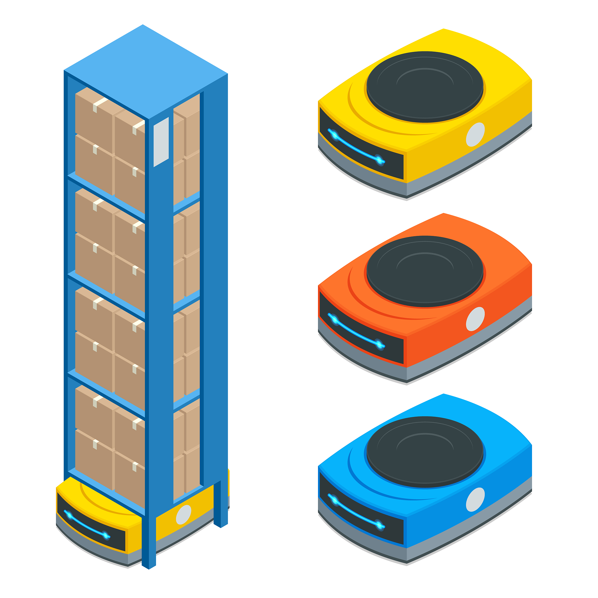 泸州市工业技术学校2021年招生专业介绍 - 培养高素质技能型人才