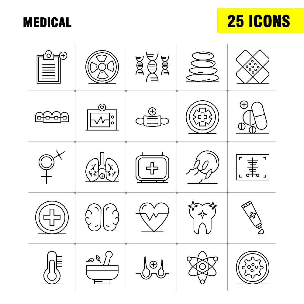 医院信息科员工年度个人总结