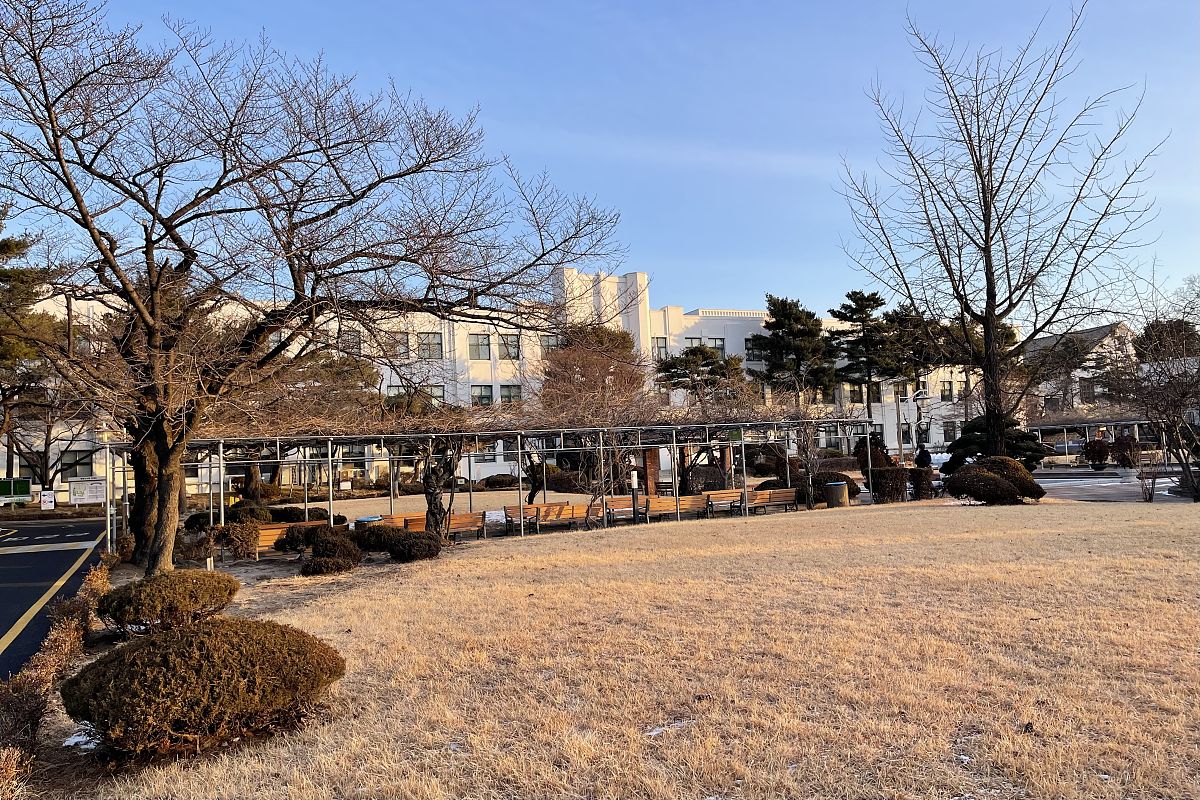 2021年济宁第一职业中等专业学校报考须知