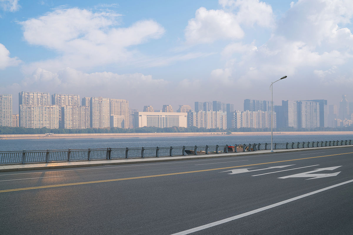 杭州2022年高中毕业读什么中专学校好怎么样