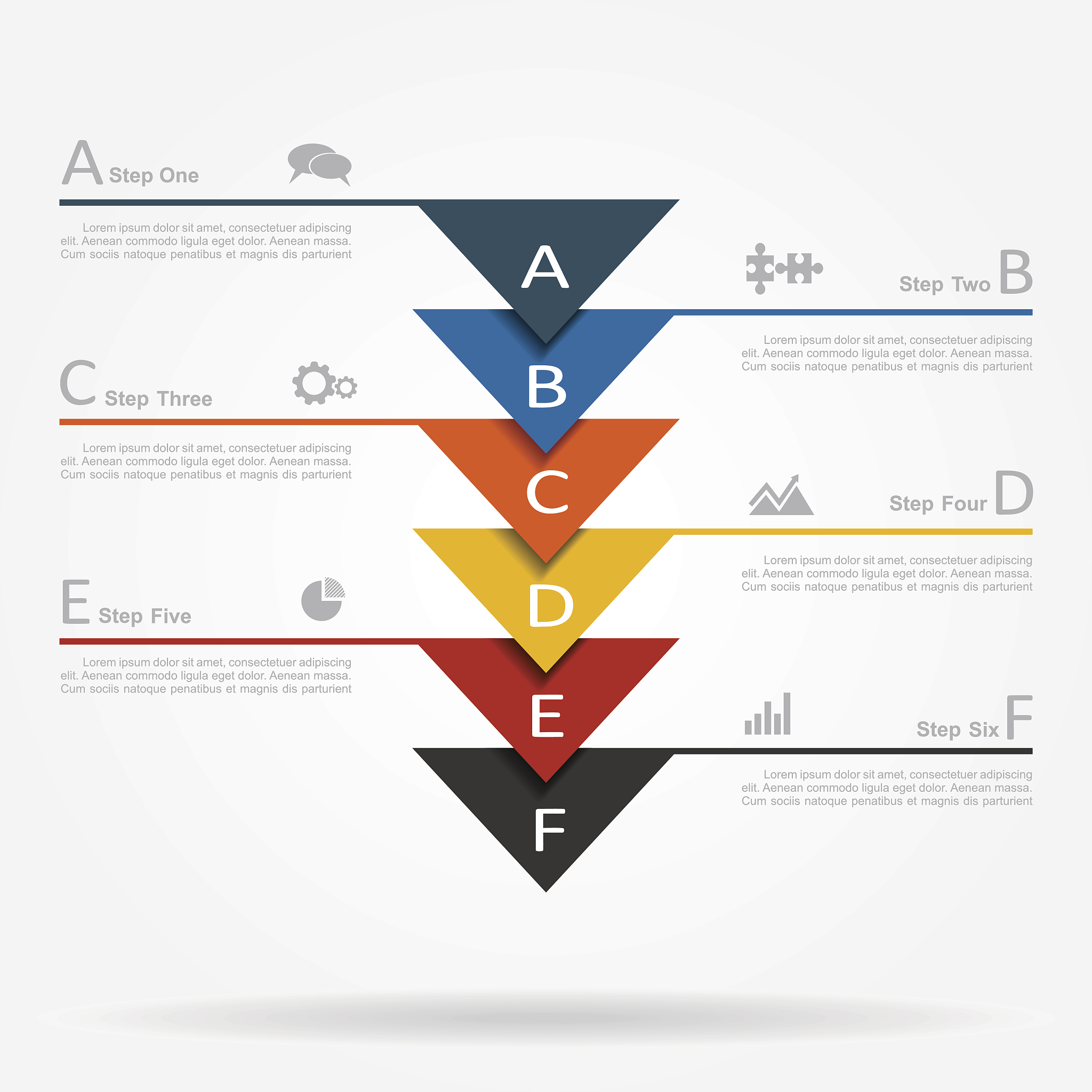 初三化学成绩低？原因分析及提升建议