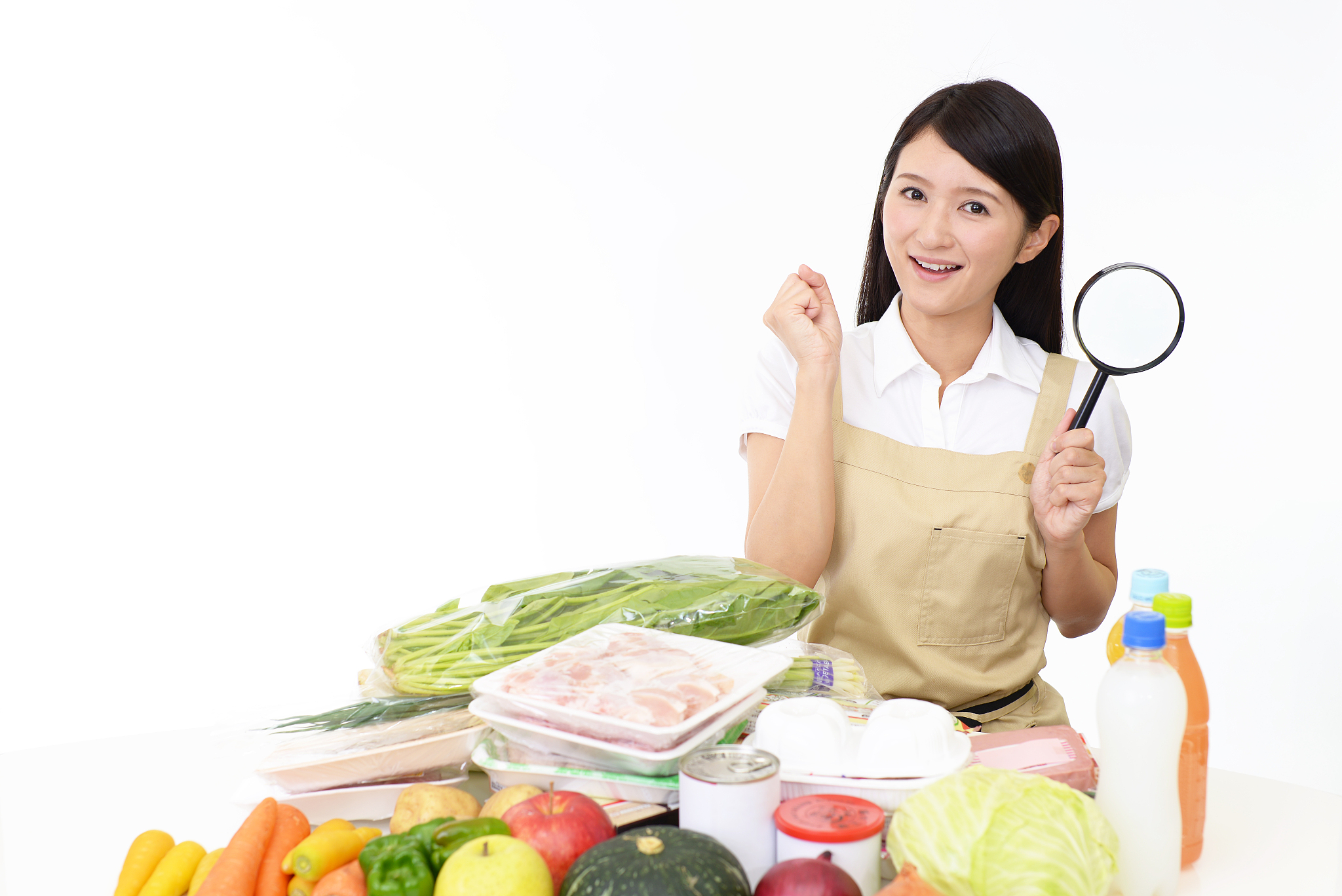 关于广西人的刻板印象：尊重和理解