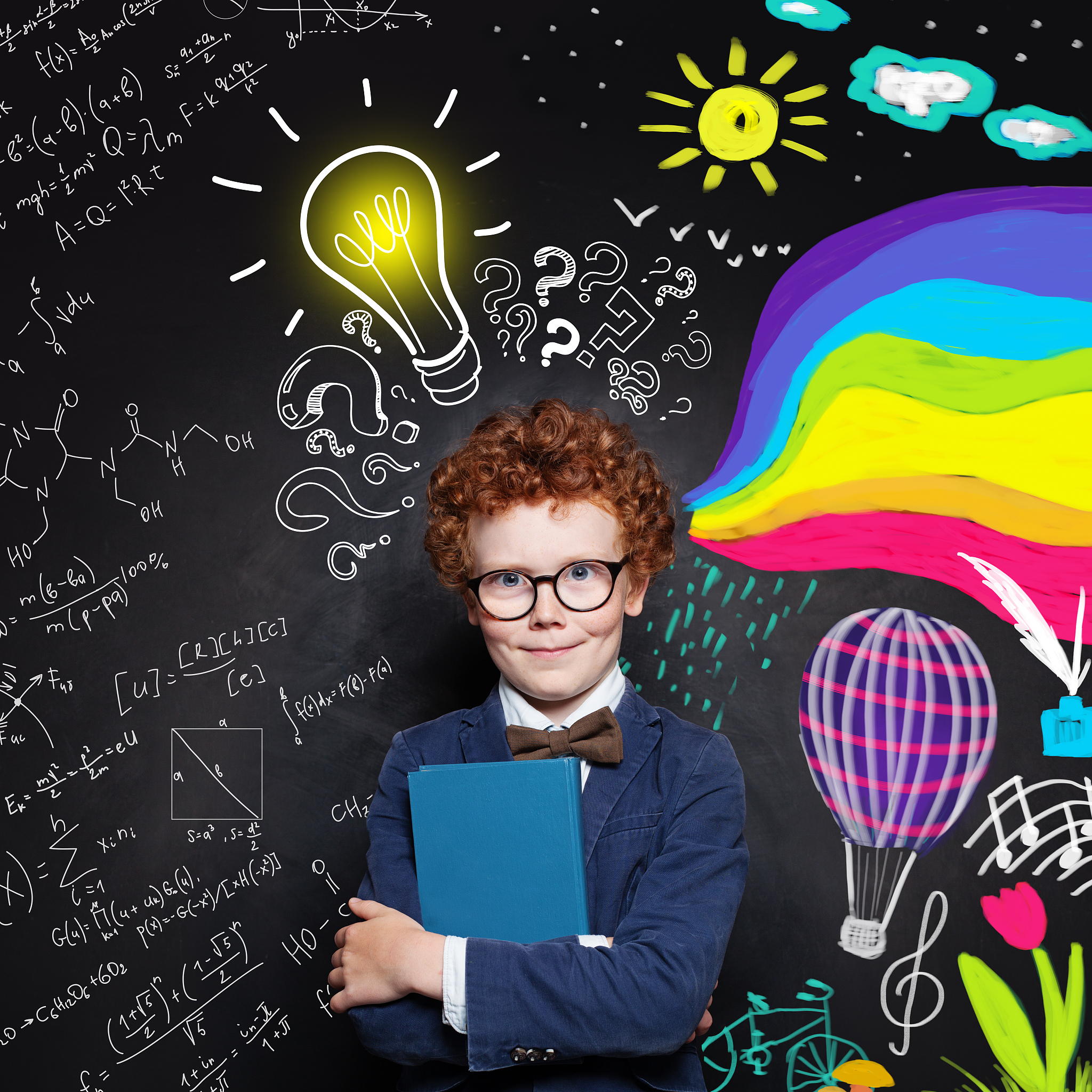 江苏2022年男生上幼师学校学什么专业好？