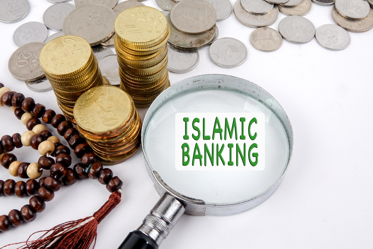 Please select the correct optionExamples of integration in money laundering area Low risk gambling at a casinobSmurfingcBuying cash businessesd Using shelf companies to write loans