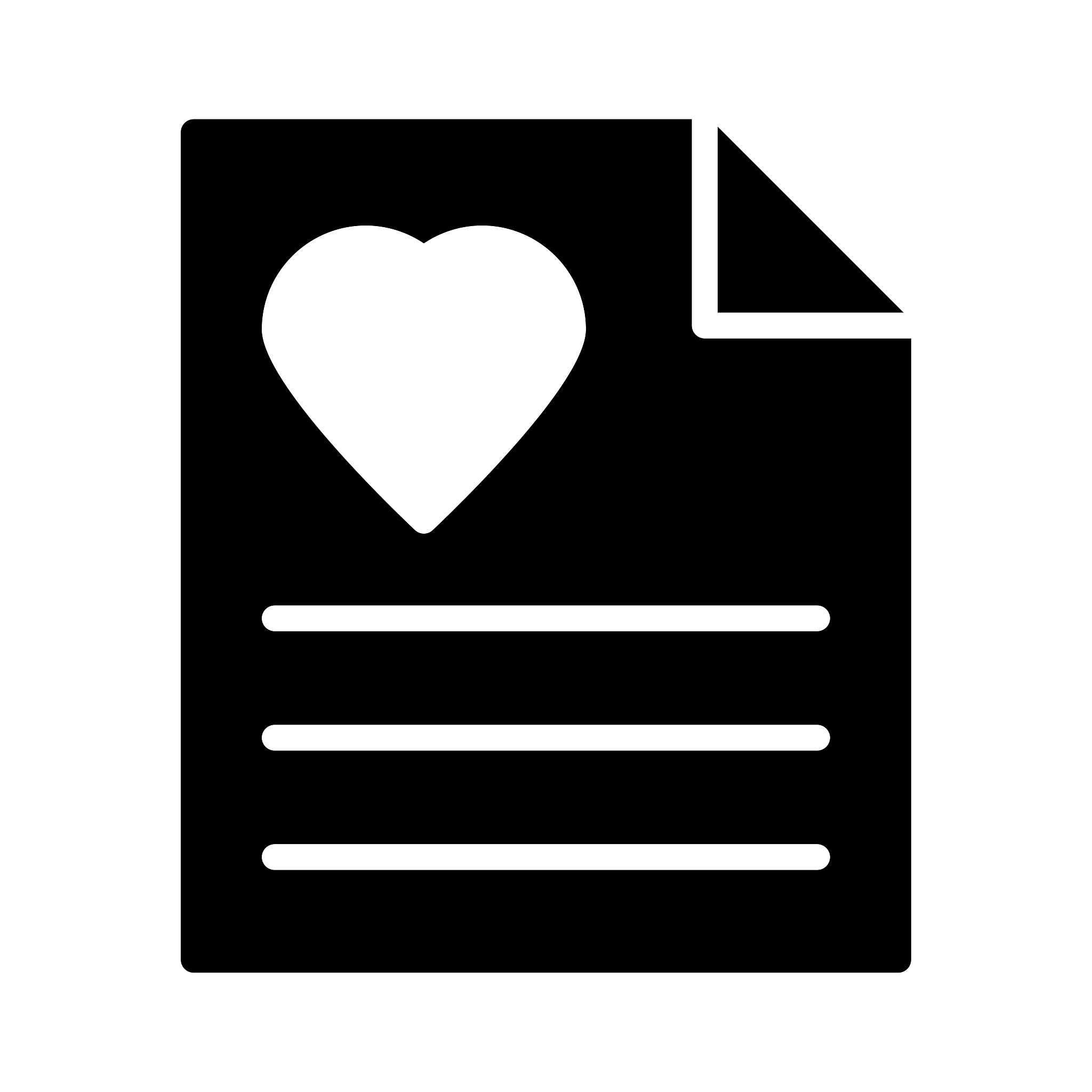 v .欓
