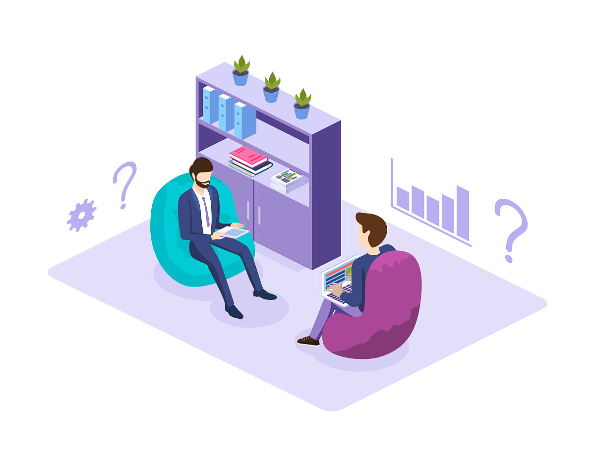 湖北开放职业学院市场营销专业怎么样