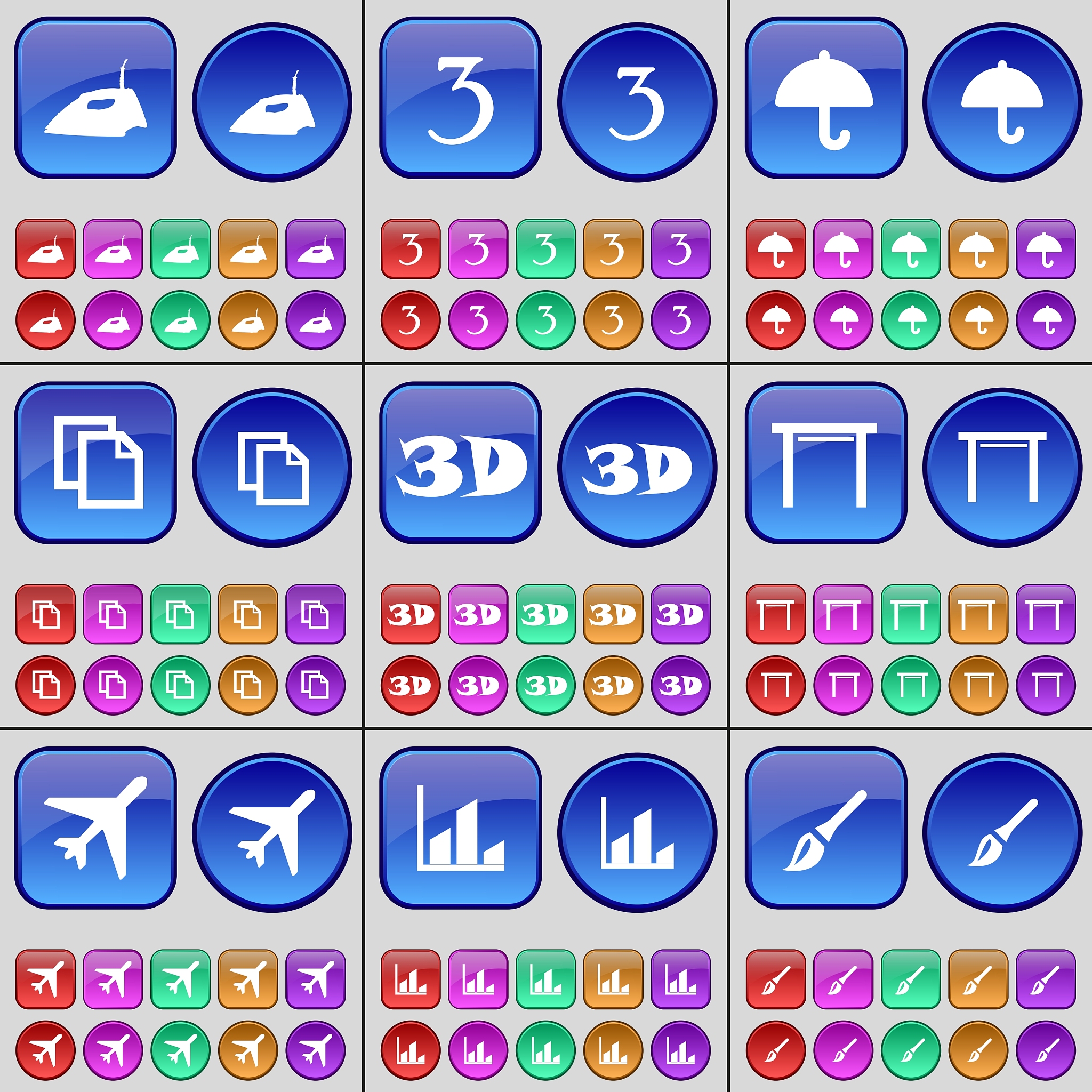 Unity3D 游戏关卡制作指南：从概念到实现