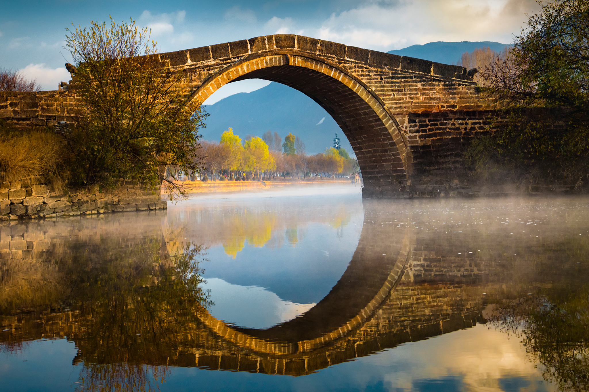 云南商务职业学院中专部计算机应用专业怎么样