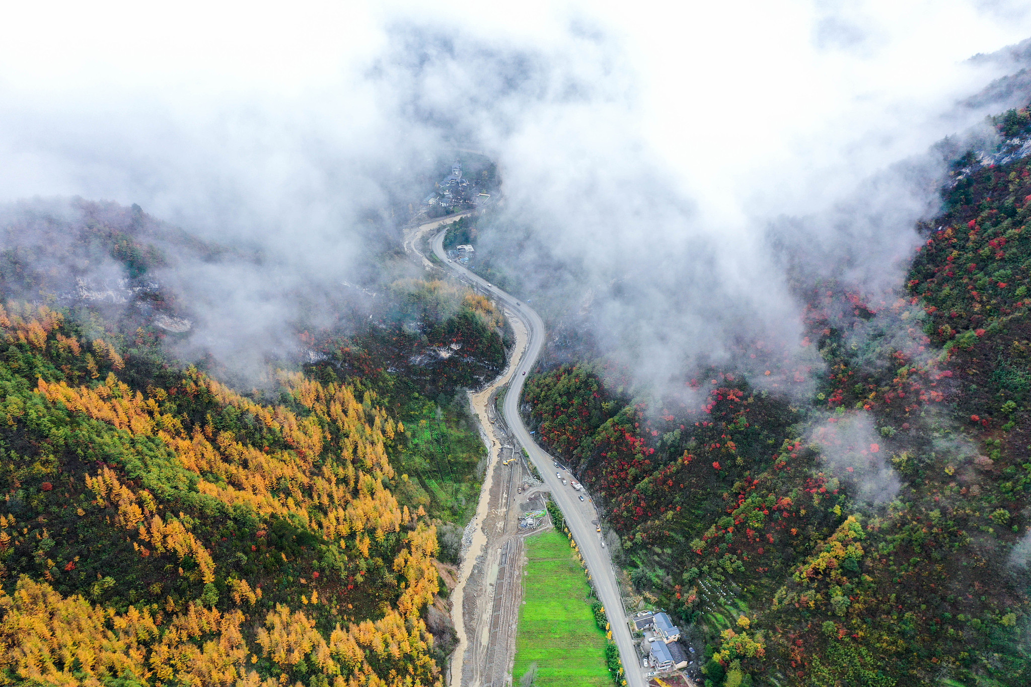 甘肃有什么中专中职学校的轨道交通运营与管理专业好
